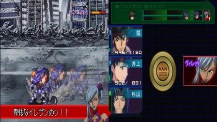 鲁鲁国产在线视频