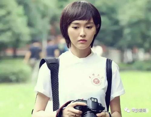 有个娱乐圈吃瓜的博主叫什么圆,娱乐圈吃瓜达人“圆哥”揭秘幕后故事